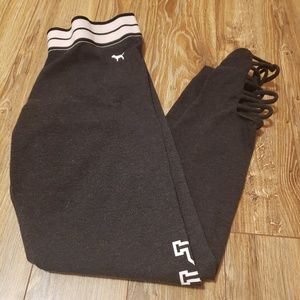 PINK Leggings